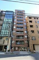 エクセレント南新町 602 ｜ 大阪府大阪市中央区南新町１丁目（賃貸マンション1K・6階・30.06㎡） その13