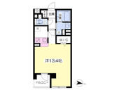 クリオ小竹向原Ⅱのイメージ