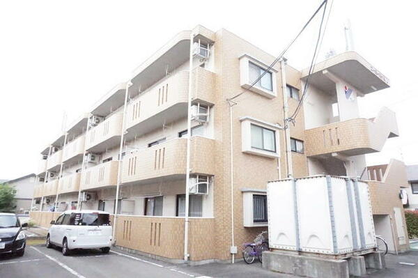 apartment 岩手県滝沢市室小路
地図を見る