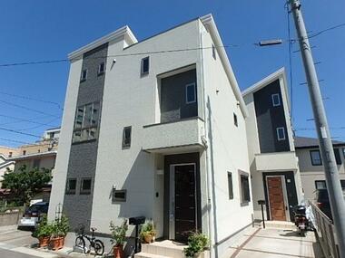 代表画像_外観@214077486162