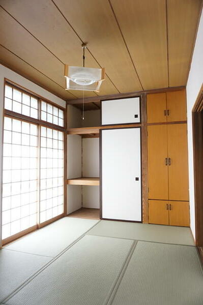 detached 岩手県胆沢郡金ケ崎町西根大前

地図を見る