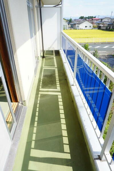 detached 岩手県胆沢郡金ケ崎町西根大前

地図を見る