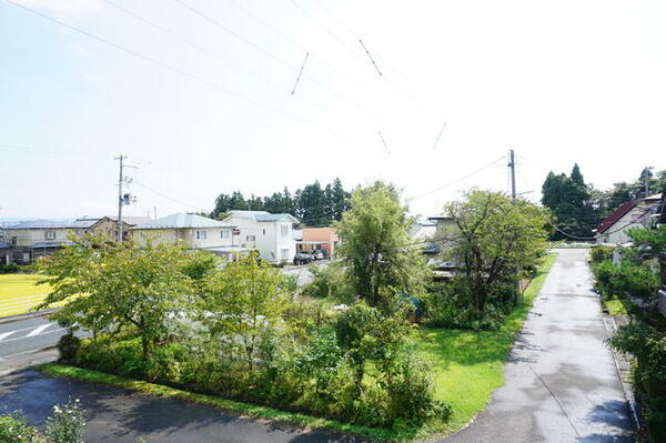 detached 岩手県胆沢郡金ケ崎町西根大前

地図を見る