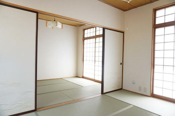 detached 岩手県胆沢郡金ケ崎町西根大前

地図を見る