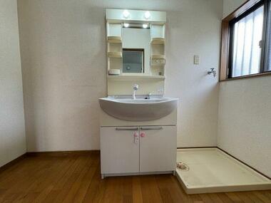 代表画像_外観@242001901819