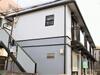 ラブリーハウス 2階 築31年3ヶ月の賃貸物件