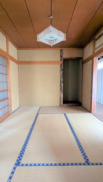 detached 茨城県高萩市大字高萩

地図を見る