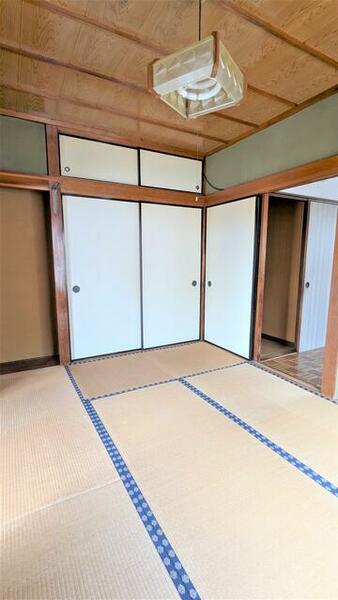 detached 茨城県高萩市大字高萩

地図を見る