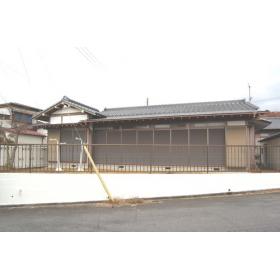 detached 茨城県高萩市大字高萩

地図を見る