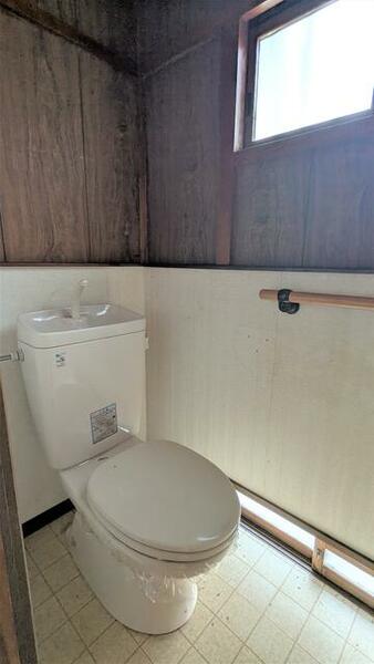 detached 茨城県高萩市大字高萩

地図を見る