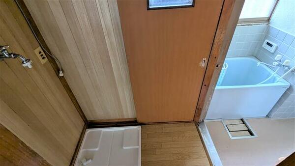 detached 茨城県高萩市大字高萩

地図を見る
