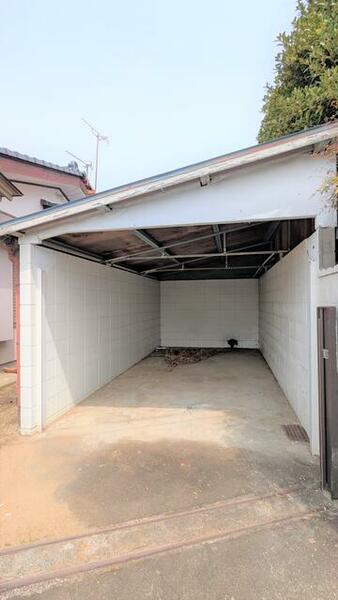 detached 茨城県高萩市大字高萩

地図を見る