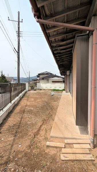 detached 茨城県高萩市大字高萩

地図を見る