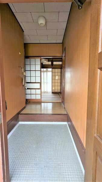 detached 茨城県高萩市大字高萩

地図を見る