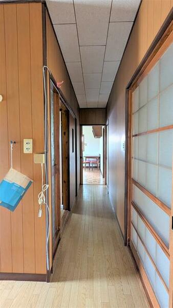 detached 茨城県高萩市大字高萩

地図を見る