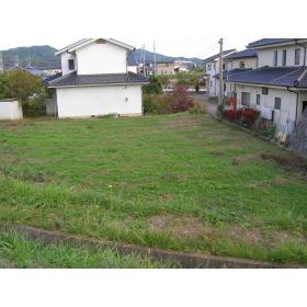 長野県上田市保野