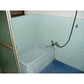 代表画像_外観@234038613577