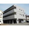 燕三条駅より徒歩15分 築26年11ヶ月 3階建の賃貸物件