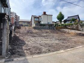 富山県高岡市大手町