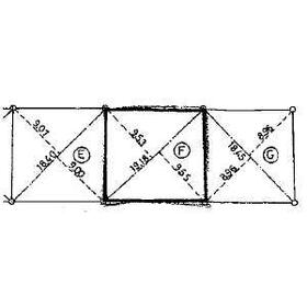 鹿児島県鹿児島市本城町