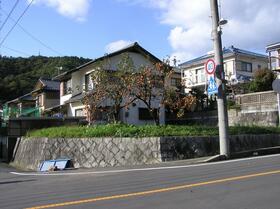 岐阜県本巣市文殊宝珠ハイツ