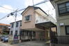 本厚木駅より徒歩6分 2階 築33年6ヶ月の賃貸物件
