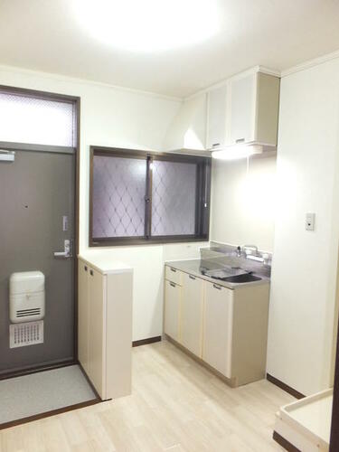 シティハイムカナジン_その他_0