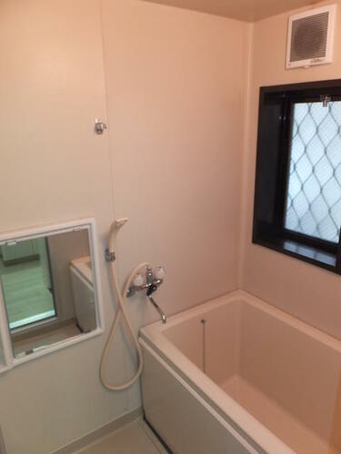 シティハイムカナジン_その他_1