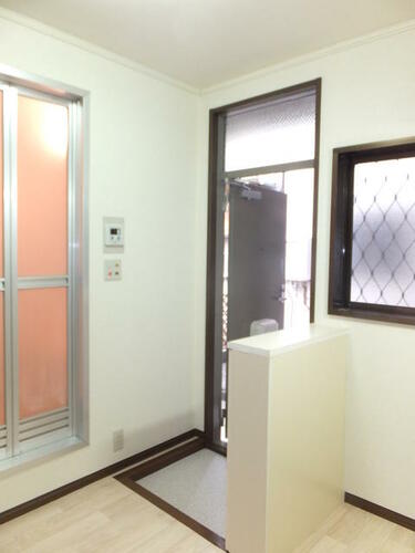 シティハイムカナジン_その他_4