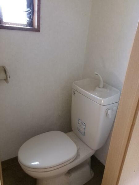 apartment 茨城県東茨城郡大洗町磯浜町３６３１－１