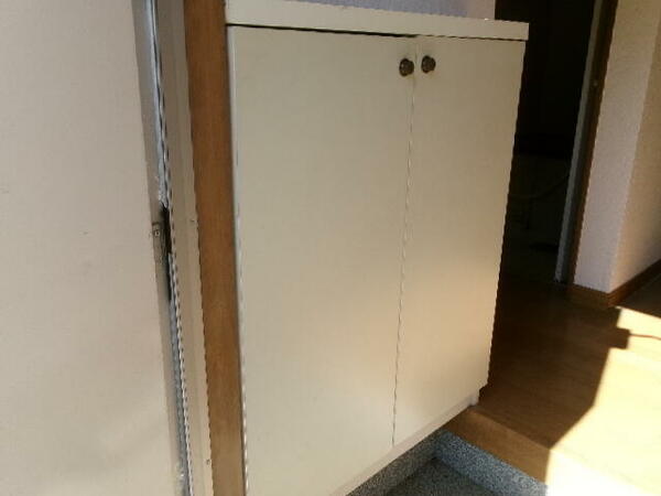 apartment 茨城県東茨城郡大洗町磯浜町３６３１－１