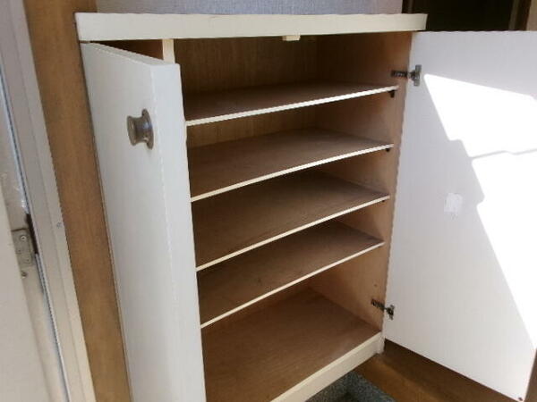 apartment 茨城県東茨城郡大洗町磯浜町３６３１－１