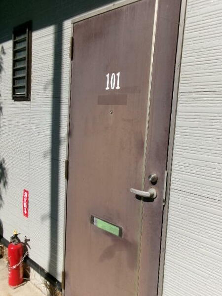 apartment 茨城県東茨城郡大洗町磯浜町３６３１－１