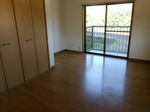 apartment 茨城県東茨城郡大洗町磯浜町３６３１－１