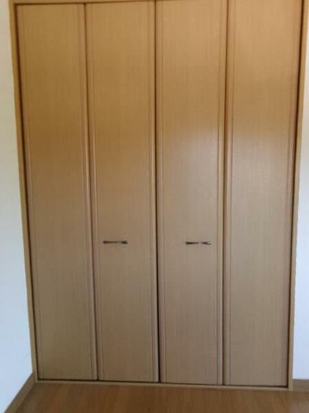 apartment 茨城県東茨城郡大洗町磯浜町３６３１－１