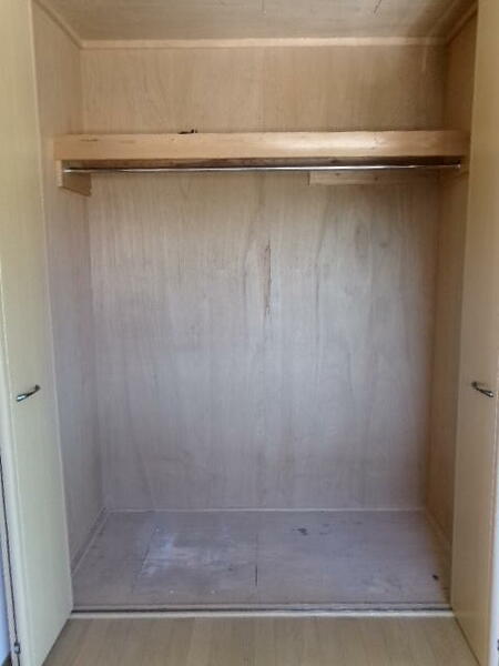 apartment 茨城県東茨城郡大洗町磯浜町３６３１－１