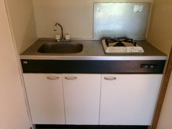 apartment 茨城県東茨城郡大洗町磯浜町３６３１－１