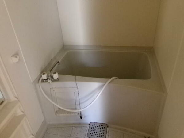 apartment 茨城県東茨城郡大洗町磯浜町３６３１－１