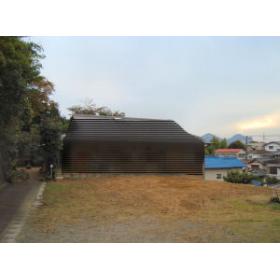 静岡県田方郡函南町柏谷