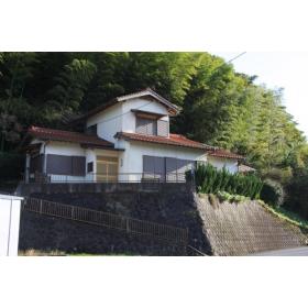 福岡県飯塚市内野