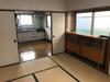 蒲田駅より徒歩8分 築44年8ヶ月 2階建の賃貸物件