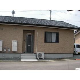 代表画像_外観@243008076113