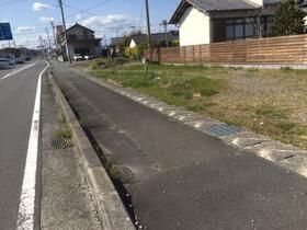 静岡県榛原郡吉田町住吉