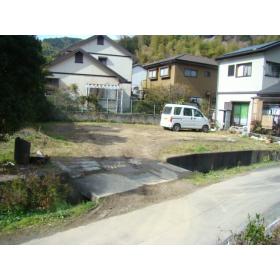 静岡県藤枝市時ケ谷