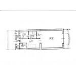 プルミエール上河原のイメージ