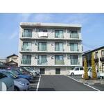 プルミエール上河原のイメージ