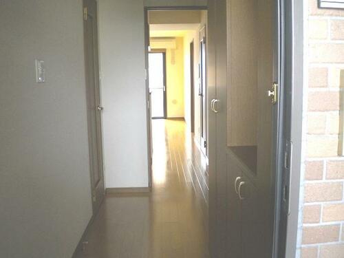 ガーデンハイツ松本本庄_その他_7