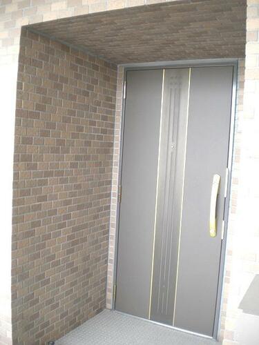 ガーデンハイツ松本本庄_その他_8