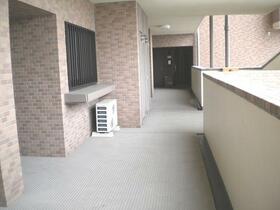 ガーデンハイツ松本本庄_その他_9