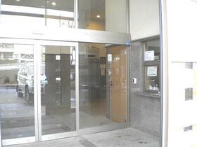 ガーデンハイツ松本本庄_その他_12